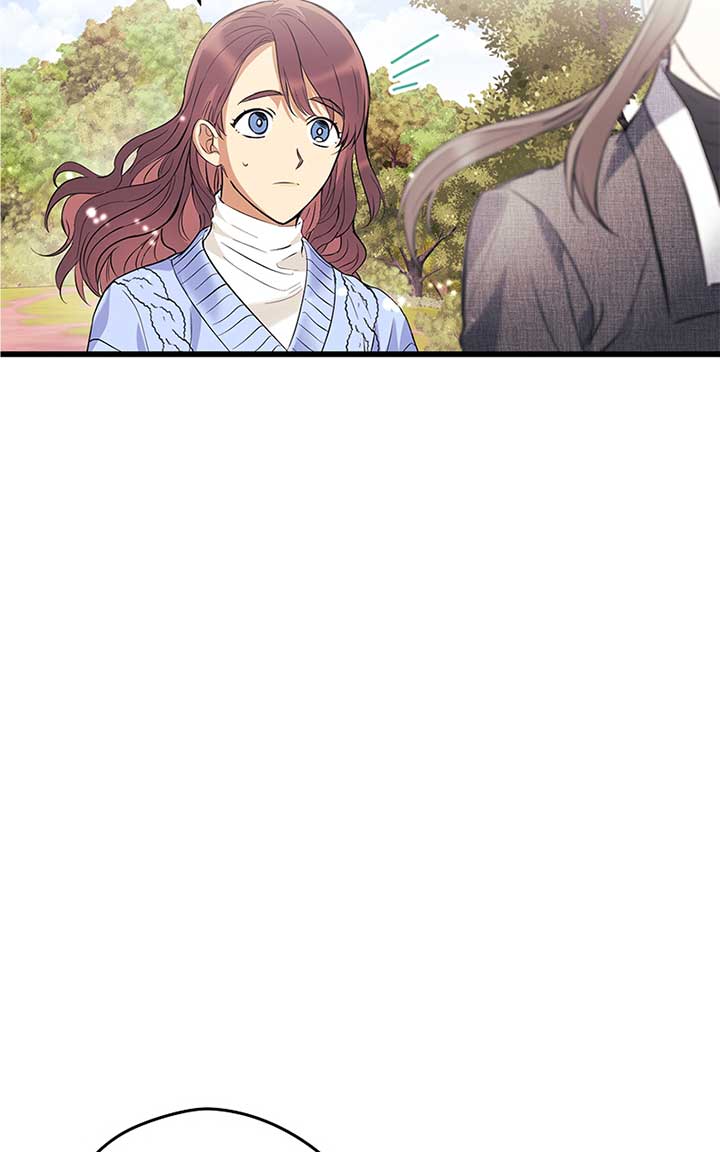 Hell Love Story Chapter 6 page 37