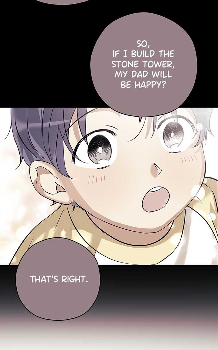 Hell Love Story Chapter 6 page 45