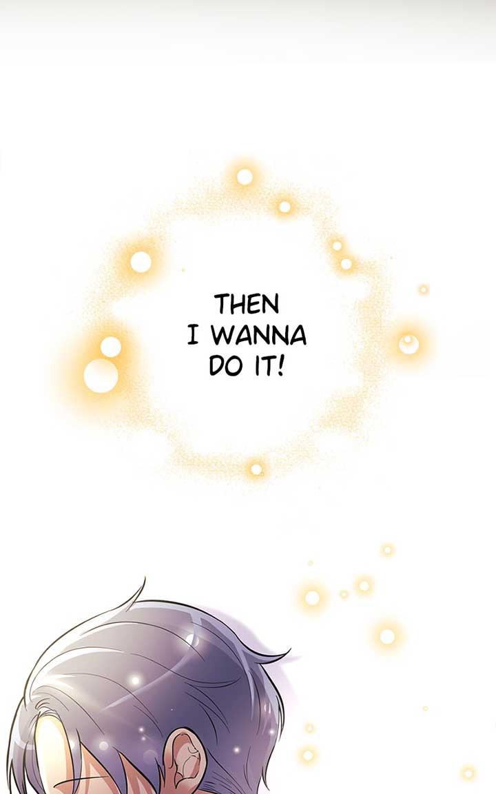 Hell Love Story Chapter 6 page 46