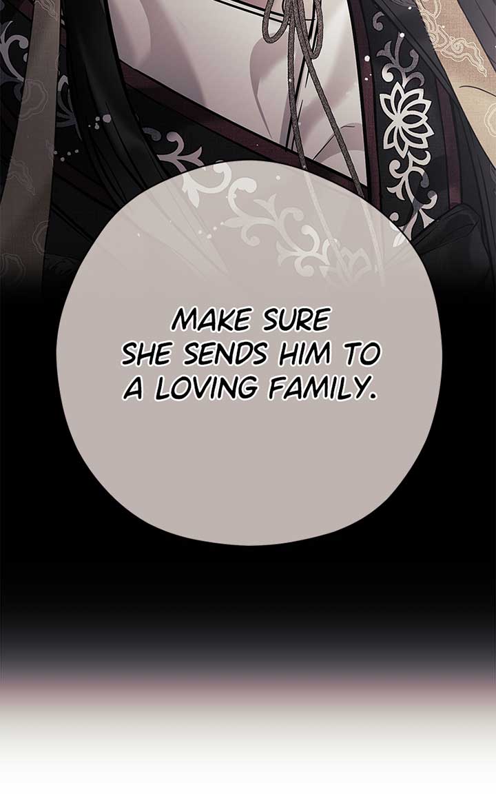 Hell Love Story Chapter 6 page 63