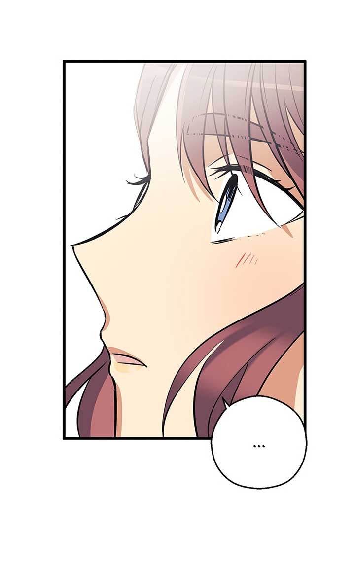 Hell Love Story Chapter 6 page 65
