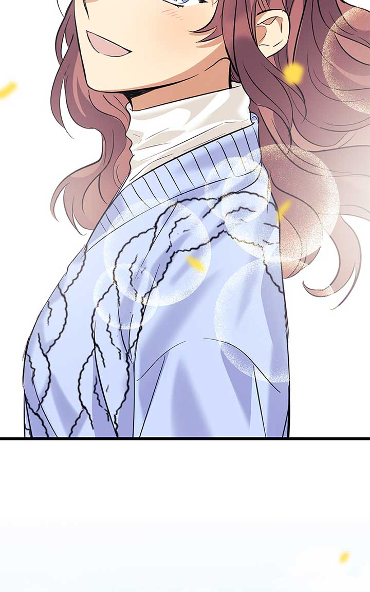 Hell Love Story Chapter 6 page 69