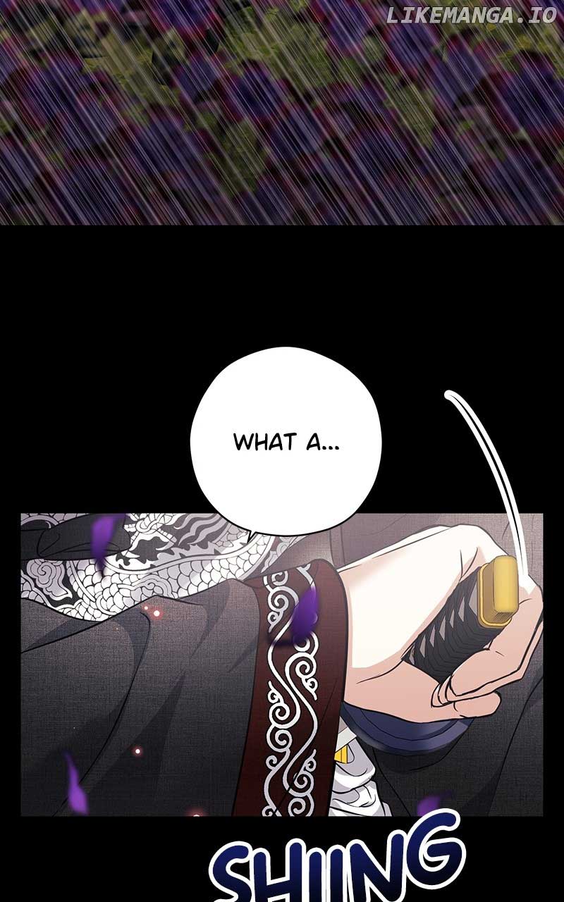 Hell Love Story Chapter 8 page 12