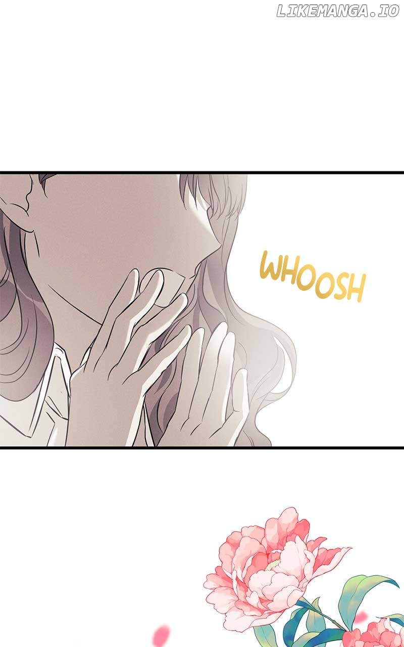 Hell Love Story Chapter 8 page 26