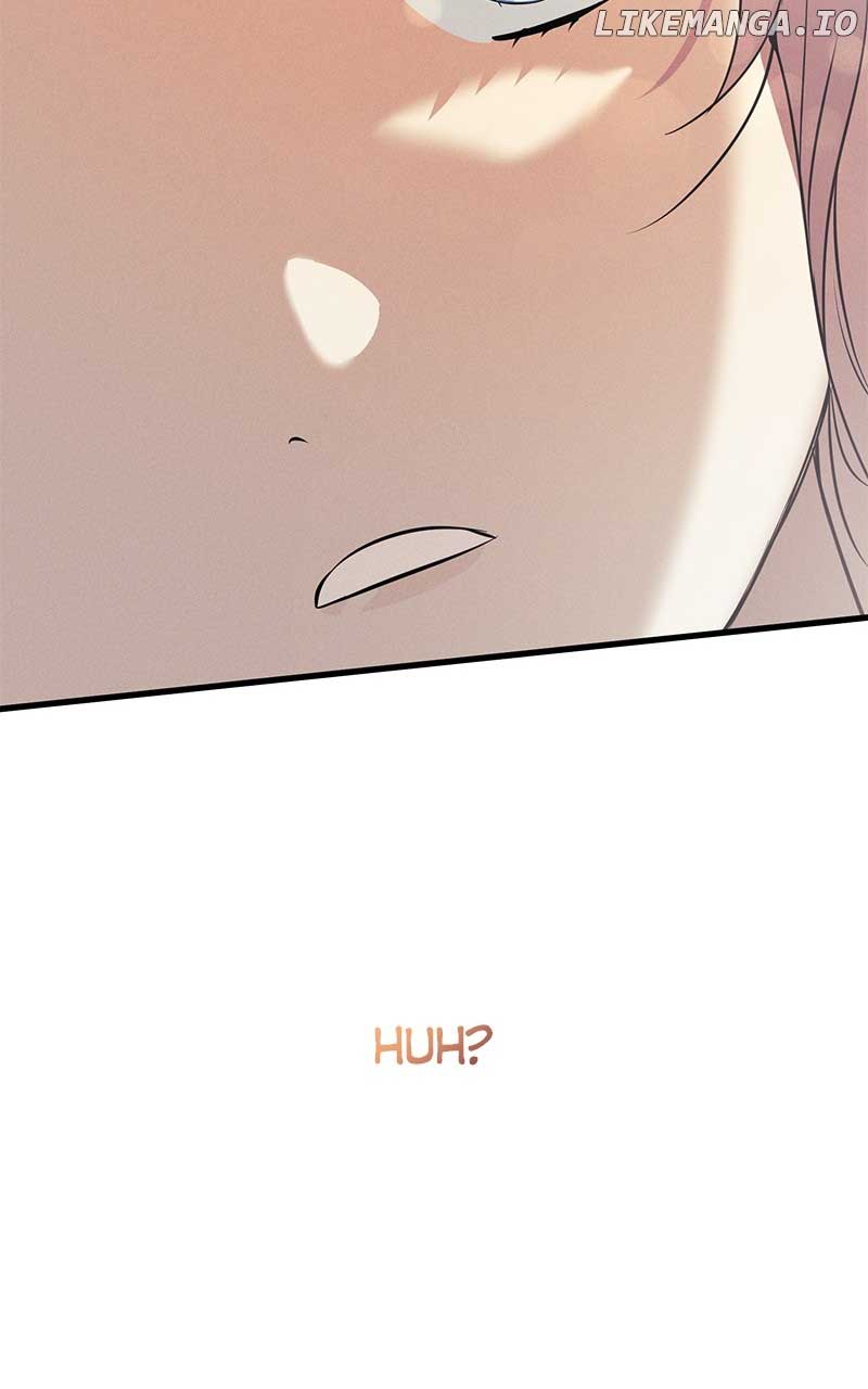 Hell Love Story Chapter 8 page 29
