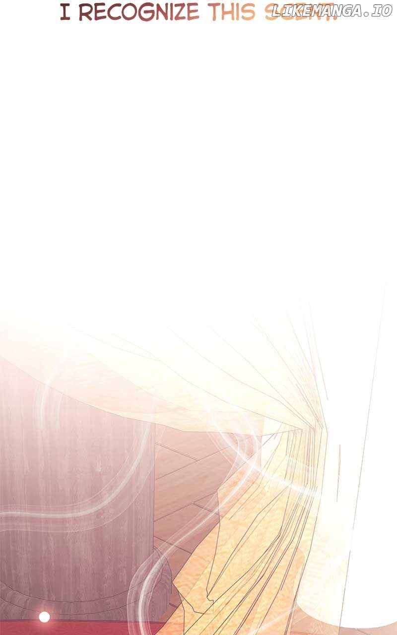 Hell Love Story Chapter 8 page 30