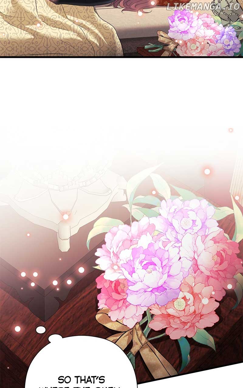 Hell Love Story Chapter 8 page 34