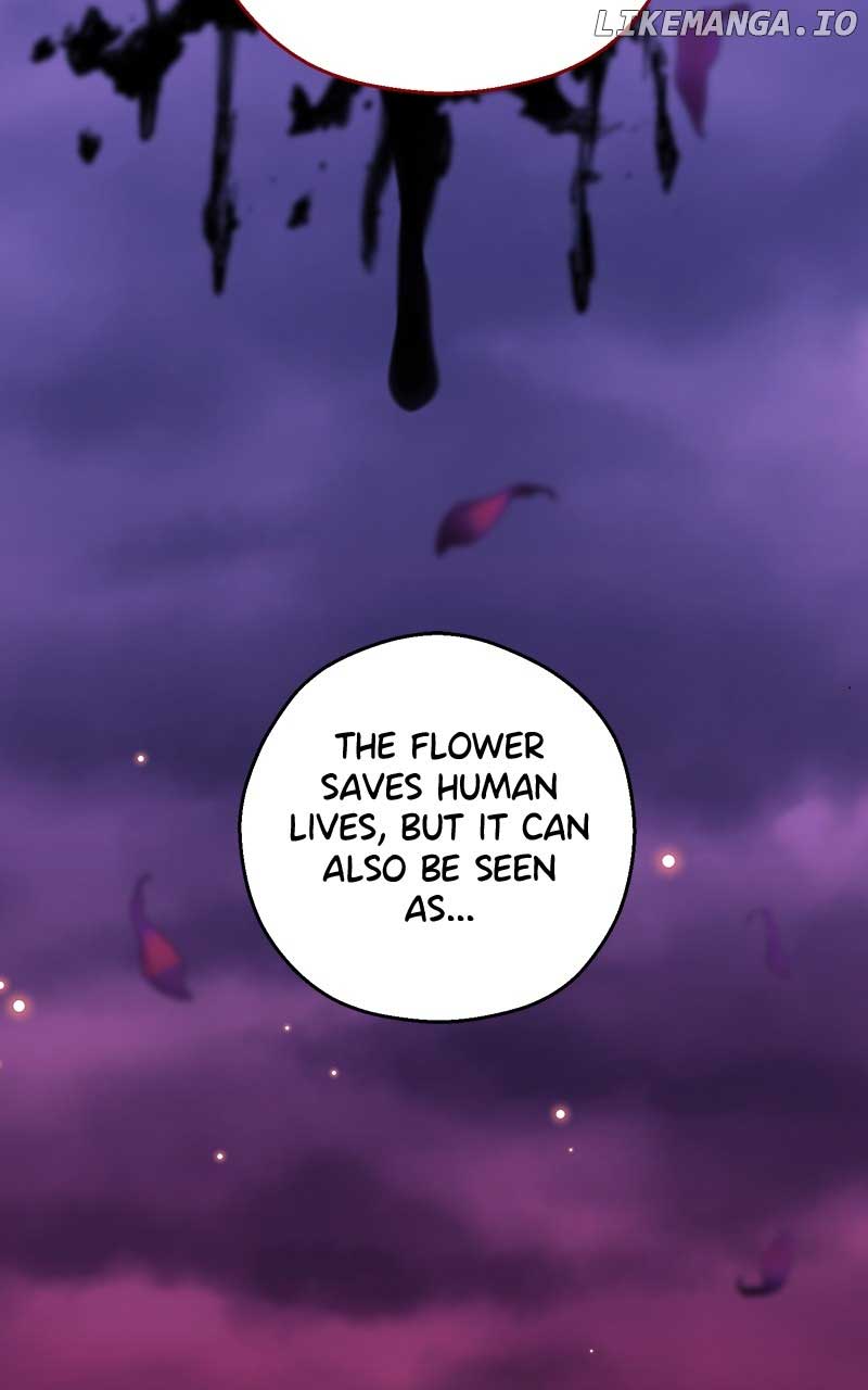Hell Love Story Chapter 8 page 68