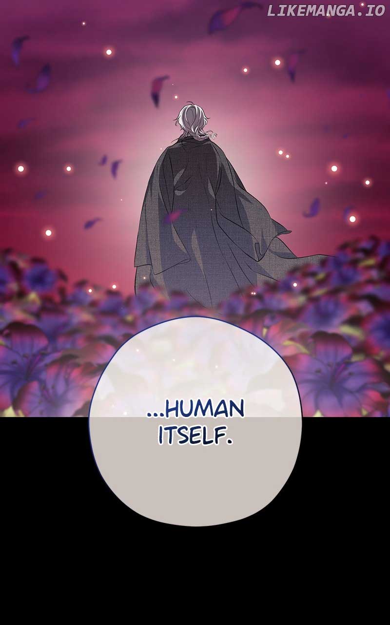 Hell Love Story Chapter 8 page 69