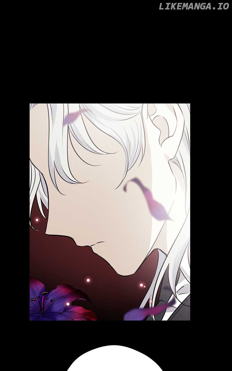 Hell Love Story Chapter 8 page 72