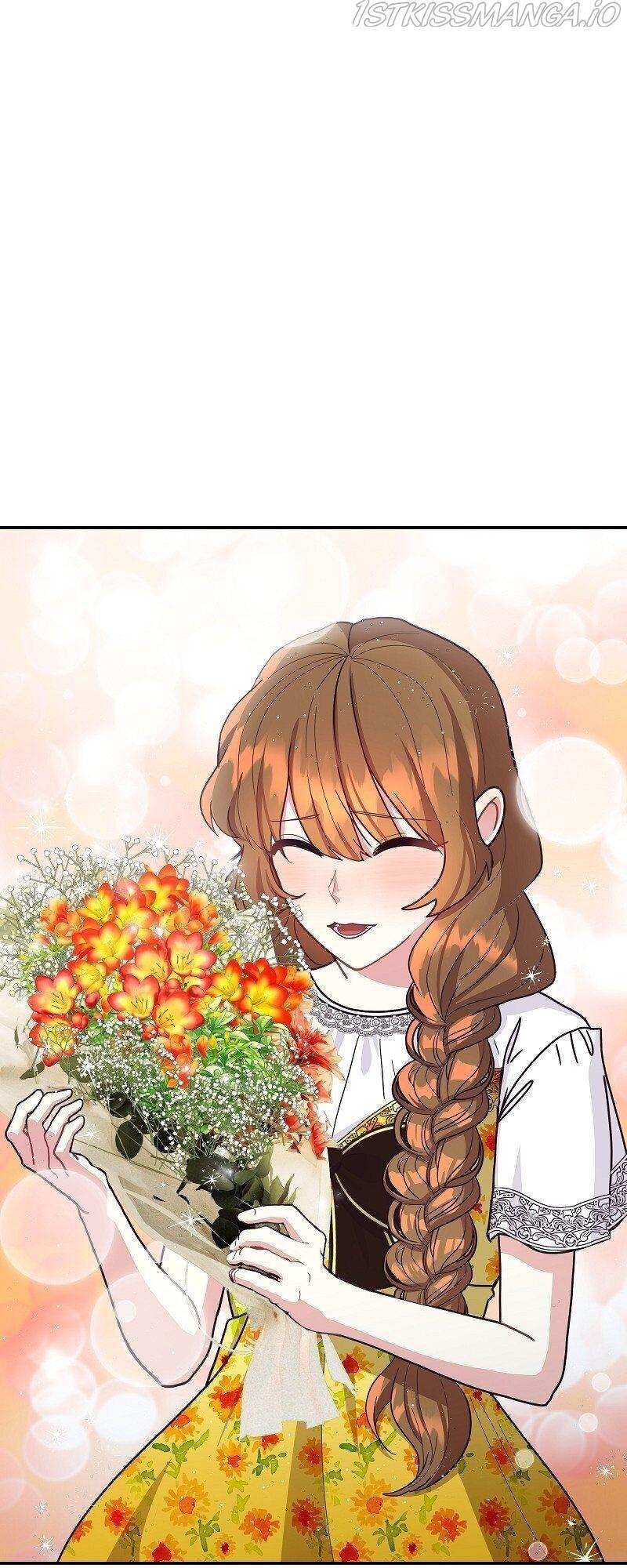 Hello, I’m the Gardener! Chapter 17 page 9