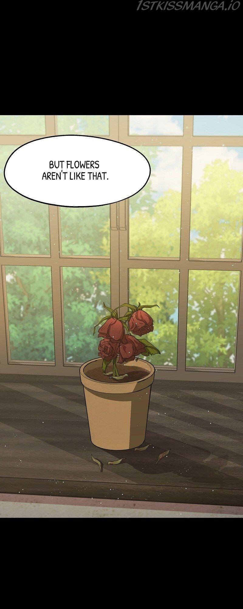 Hello, I’m the Gardener! Chapter 17 page 4