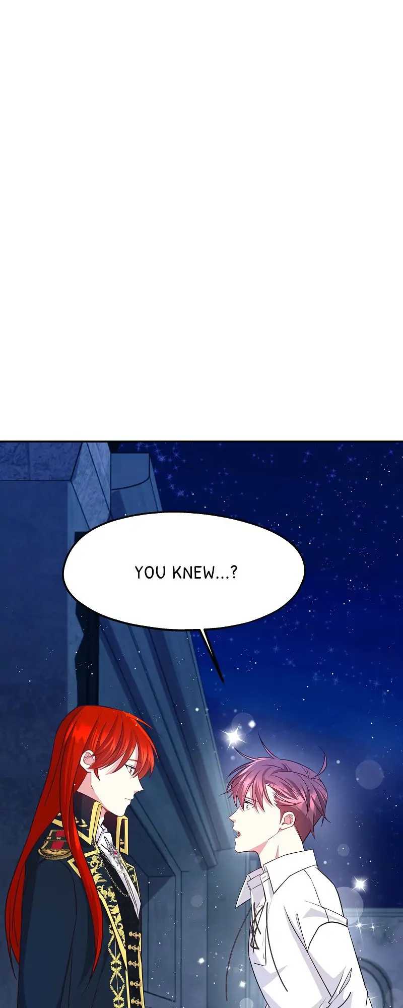 Hello, I’m the Gardener! Chapter 32 page 24