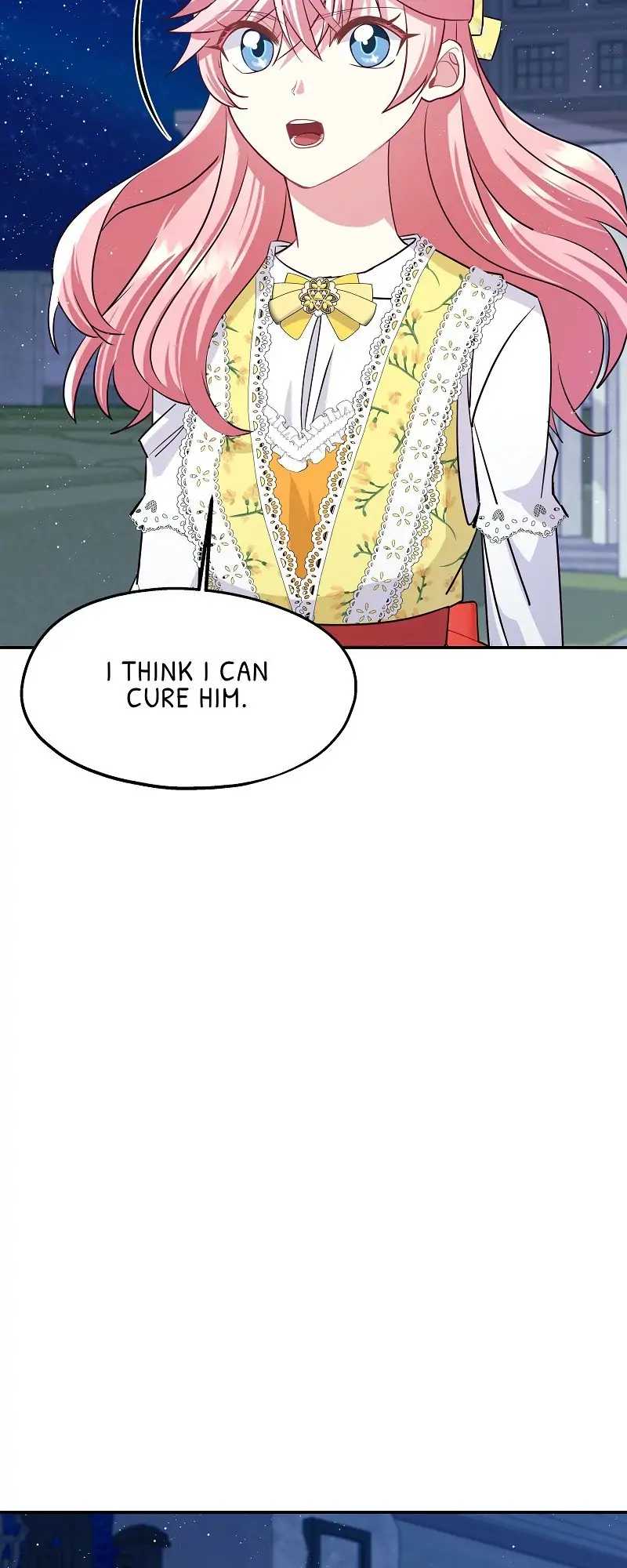 Hello, I’m the Gardener! Chapter 32 page 37