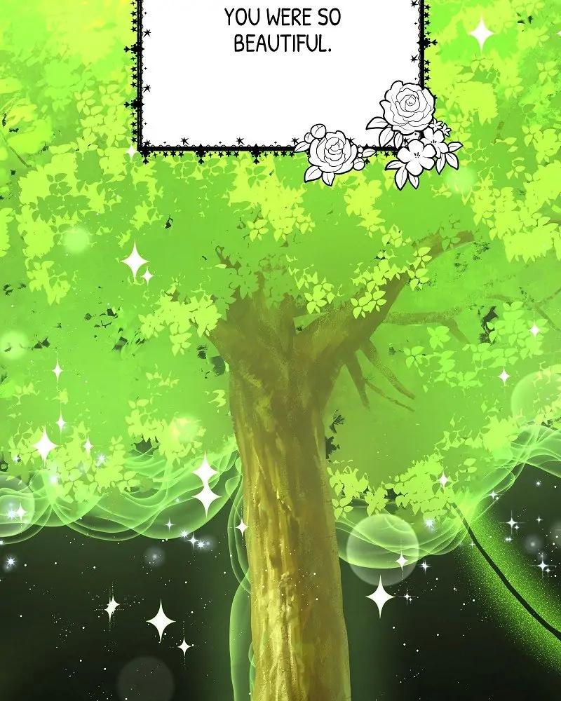 Hello, I’m the Gardener! Chapter 43 page 31