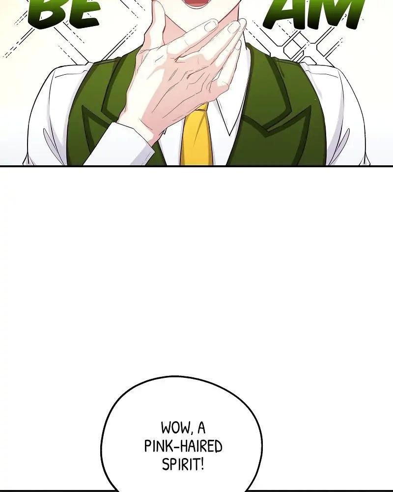 Hello, I’m the Gardener! Chapter 43 page 39