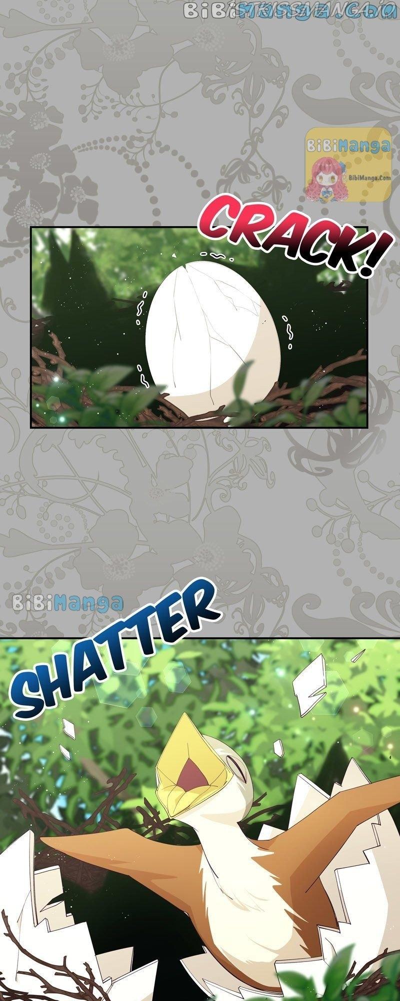 Hello, I’m the Gardener! Chapter 60 page 29