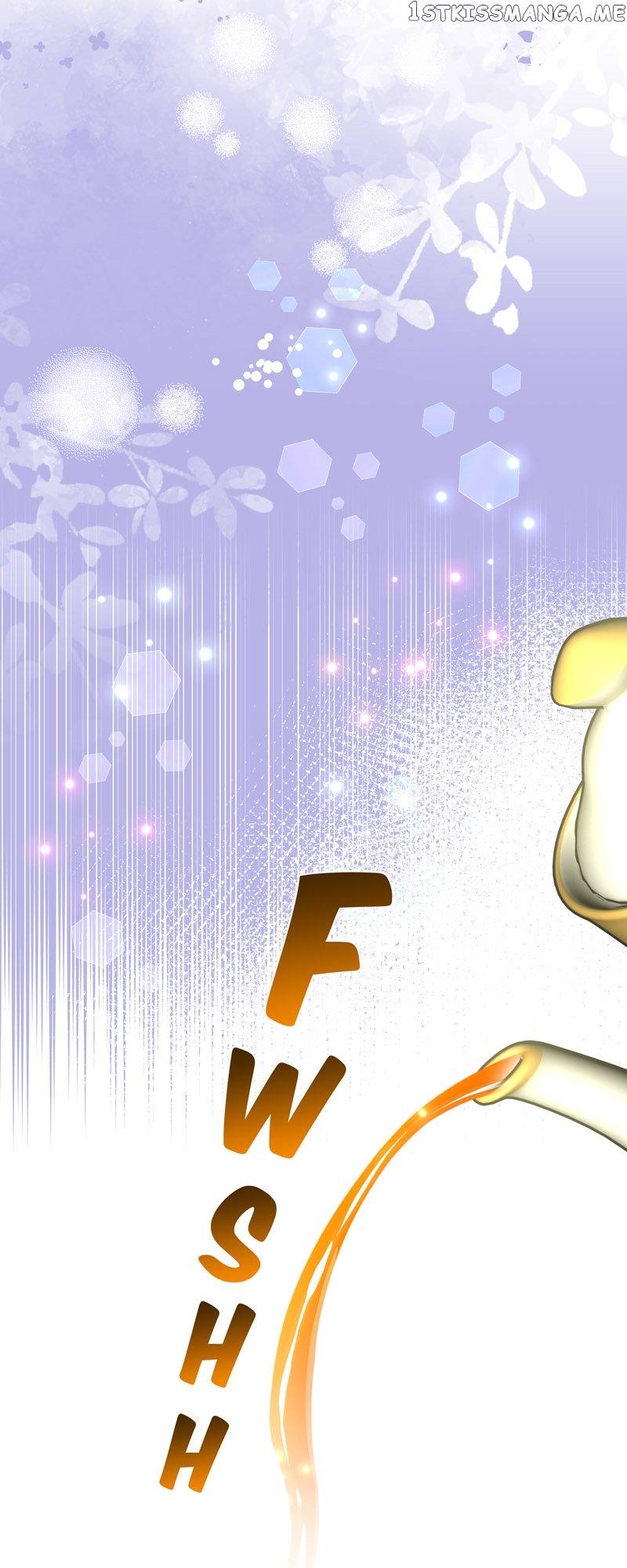 Hello, I’m the Gardener! Chapter 83 page 38