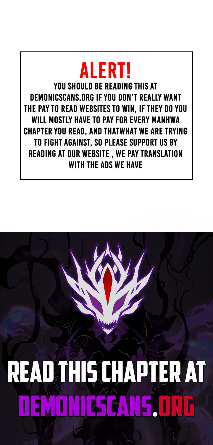 Helmut: The Forsaken Child Chapter 86 page 16