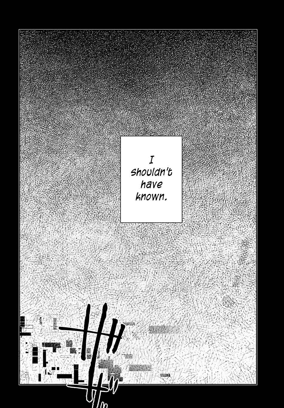 Henkyou Gurashi no Maou, Tensei shite Saikyou no Majutsushi ni naru Chapter 14 page 24
