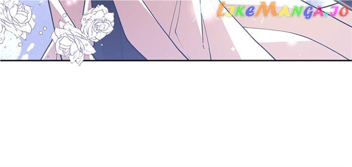 Here Reigns the Vengeful Villainess Chapter 16 page 52