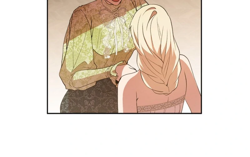 Here Reigns the Vengeful Villainess Chapter 69 page 20