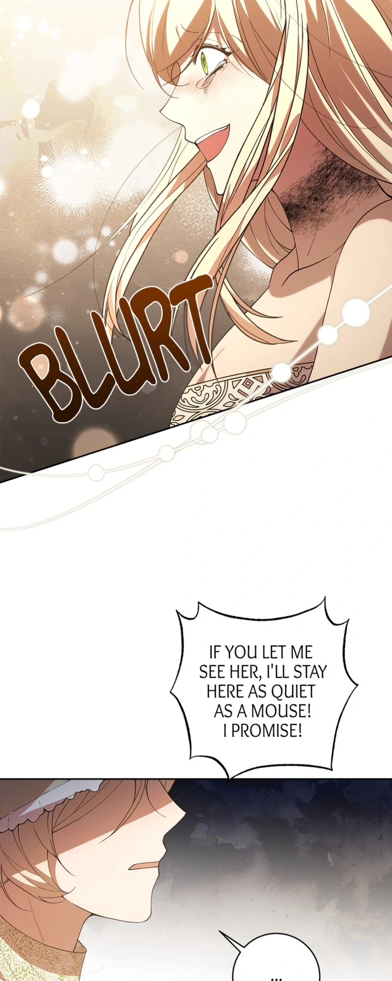 Here Reigns the Vengeful Villainess Chapter 69 page 33
