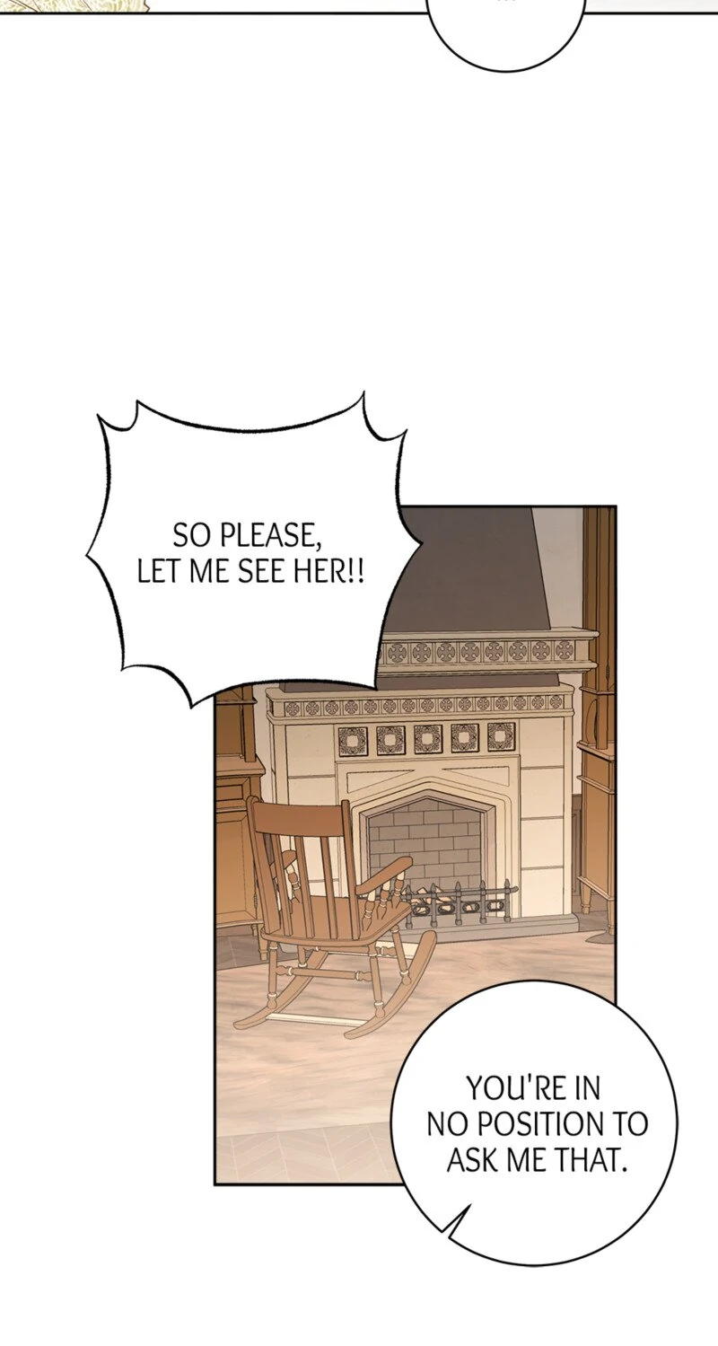 Here Reigns the Vengeful Villainess Chapter 69 page 34