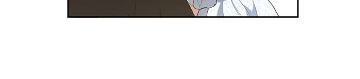 Here Reigns the Vengeful Villainess Chapter 71 page 23