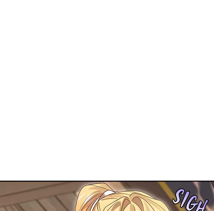 Heroes, Demons & Villains Chapter 102 page 99