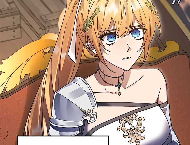 Heroes, Demons & Villains Chapter 102 page 100