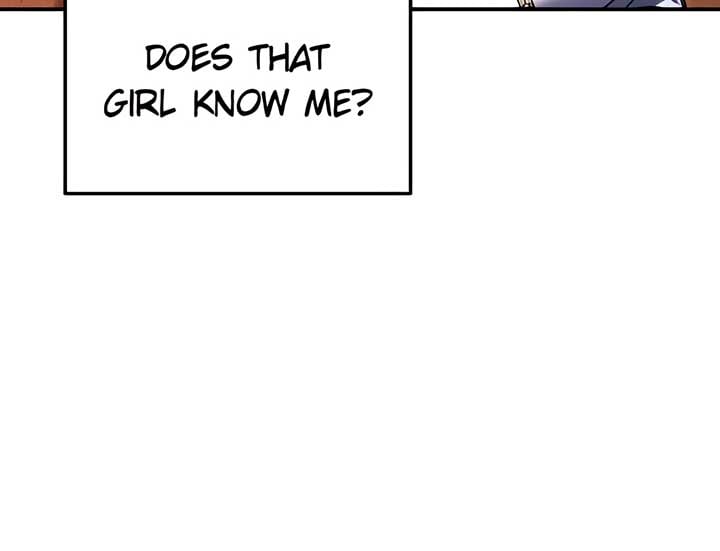 Heroes, Demons & Villains Chapter 102 page 101