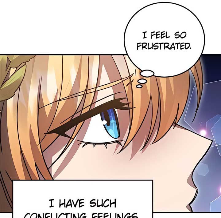 Heroes, Demons & Villains Chapter 102 page 104