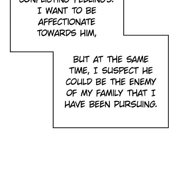 Heroes, Demons & Villains Chapter 102 page 105