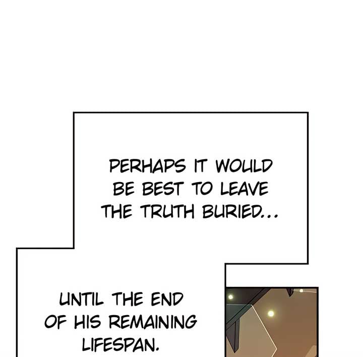 Heroes, Demons & Villains Chapter 102 page 106