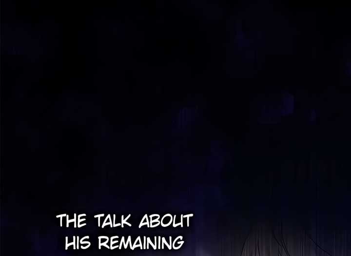 Heroes, Demons & Villains Chapter 102 page 109