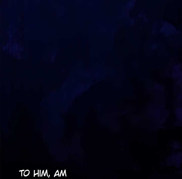 Heroes, Demons & Villains Chapter 102 page 113