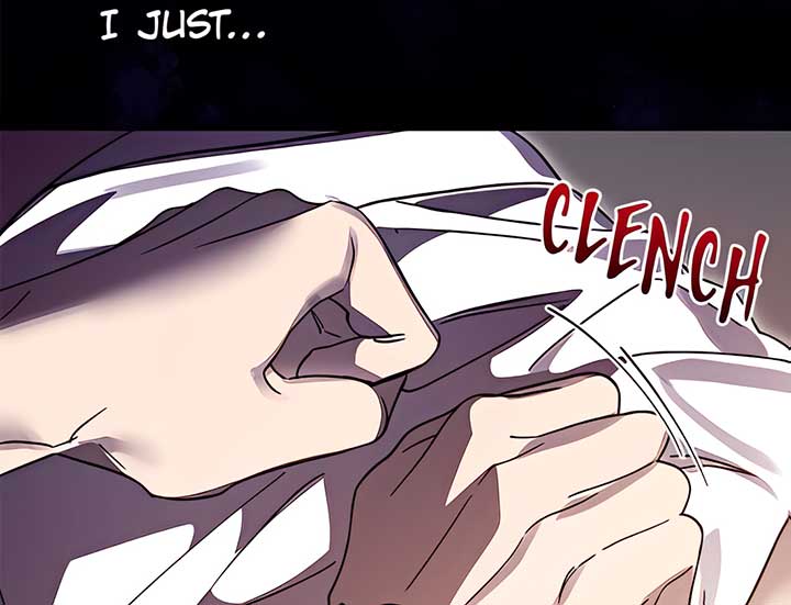 Heroes, Demons & Villains Chapter 102 page 114