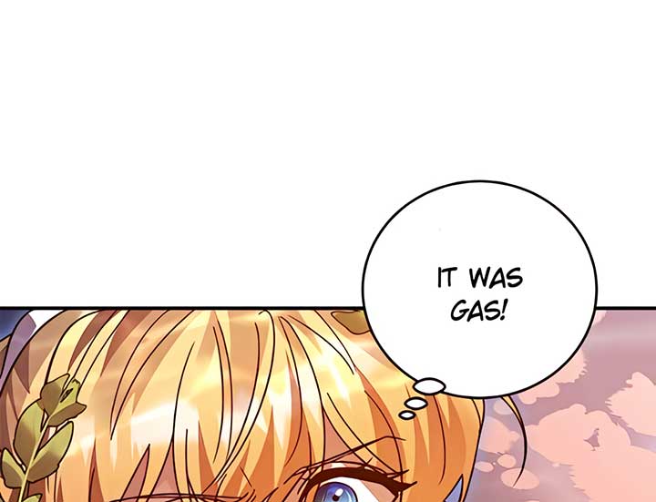 Heroes, Demons & Villains Chapter 102 page 127
