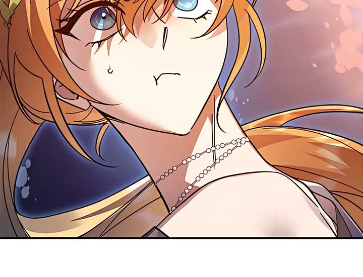 Heroes, Demons & Villains Chapter 102 page 128