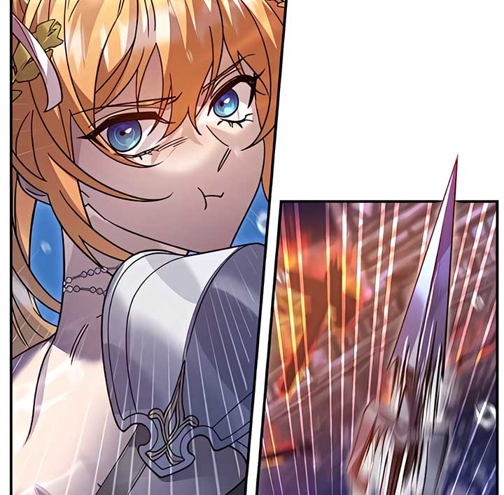 Heroes, Demons & Villains Chapter 102 page 130