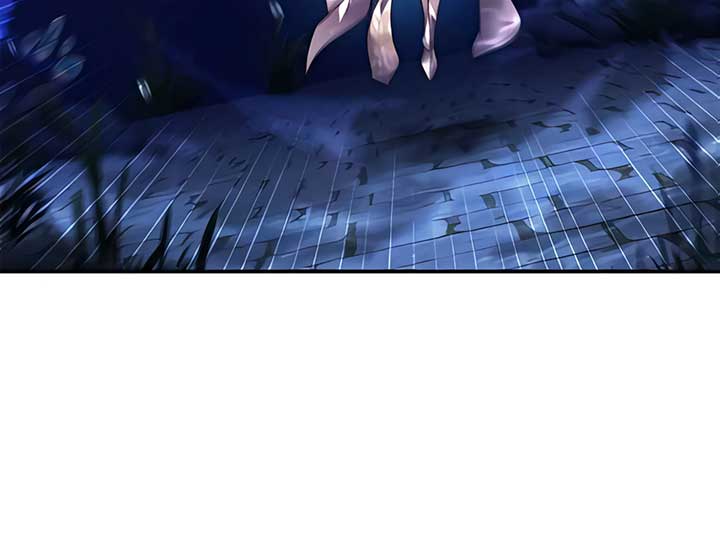 Heroes, Demons & Villains Chapter 102 page 134