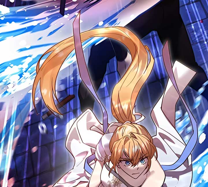 Heroes, Demons & Villains Chapter 102 page 139