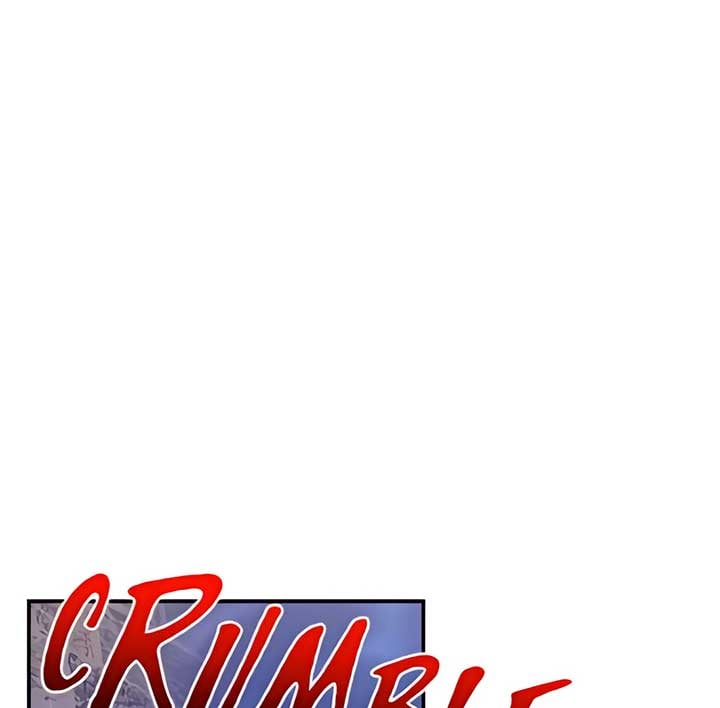 Heroes, Demons & Villains Chapter 102 page 144