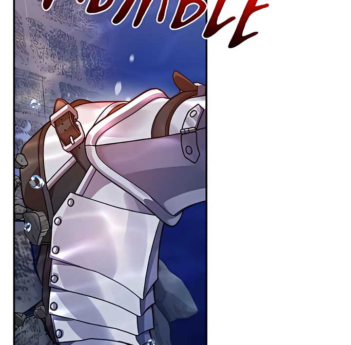 Heroes, Demons & Villains Chapter 102 page 145