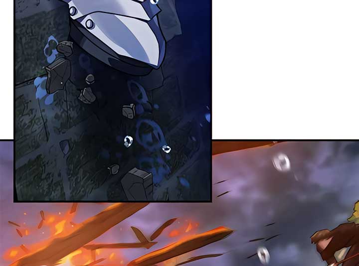 Heroes, Demons & Villains Chapter 102 page 146