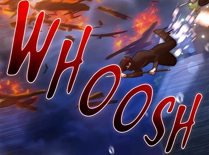Heroes, Demons & Villains Chapter 102 page 147