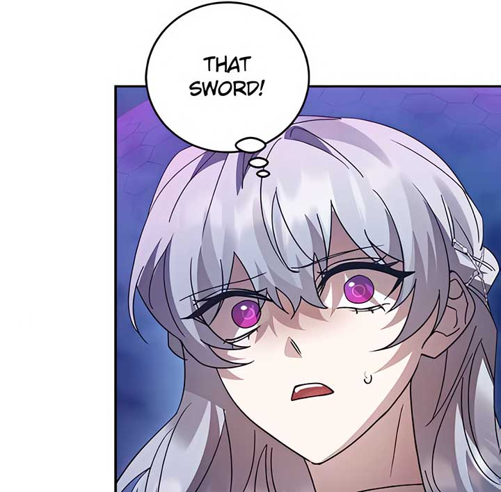 Heroes, Demons & Villains Chapter 102 page 14