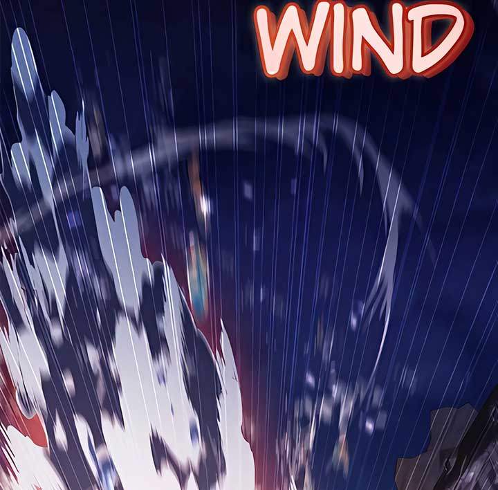 Heroes, Demons & Villains Chapter 102 page 149