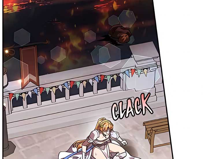 Heroes, Demons & Villains Chapter 102 page 153